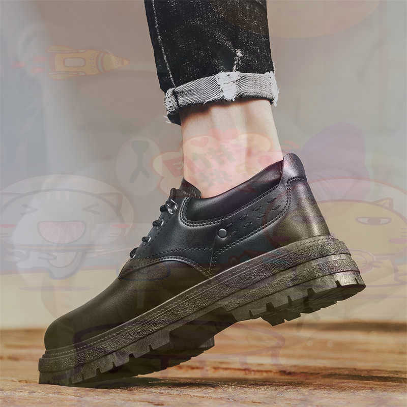 Women Accessories Shop Name Ideas - Dark Natural หนังแฟชั่น Trainers เทนนิสรองเท้าผ้าใบผู้ชายรองเท้าแฟชั่นรองเท้าผ้าใบคุณภาพกีฬาราคาต่ําสุขภาพ