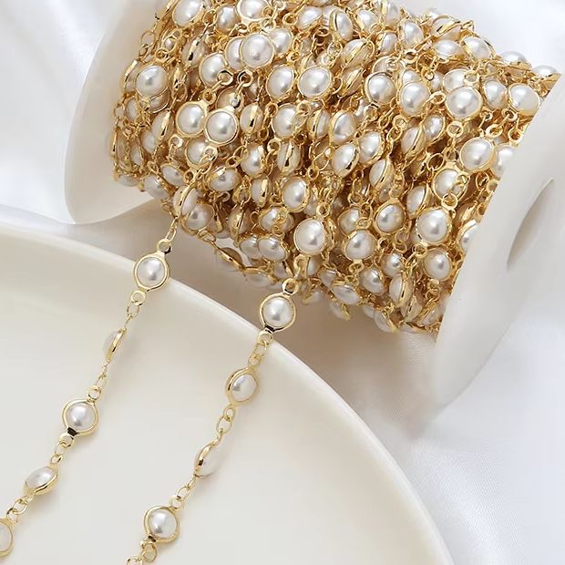 WT-RBC235 WKT ไข่มุกเทียมสวยงา - Women Accessories Sale บทวิจารณ์และราคา