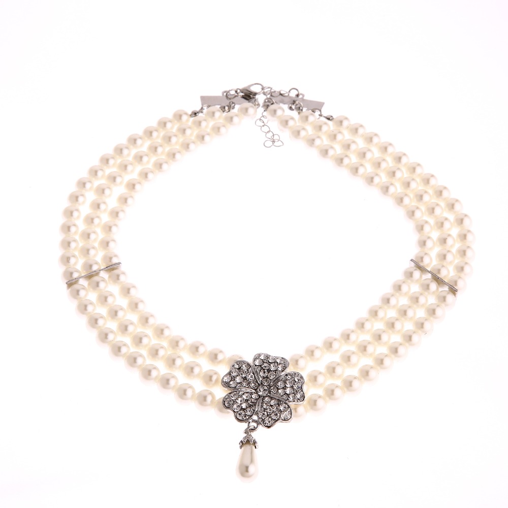 Audrey Hepburn อาหารเช้าที่ Ti - Women'S Accessories In The 1950S บทวิจารณ์และราคา