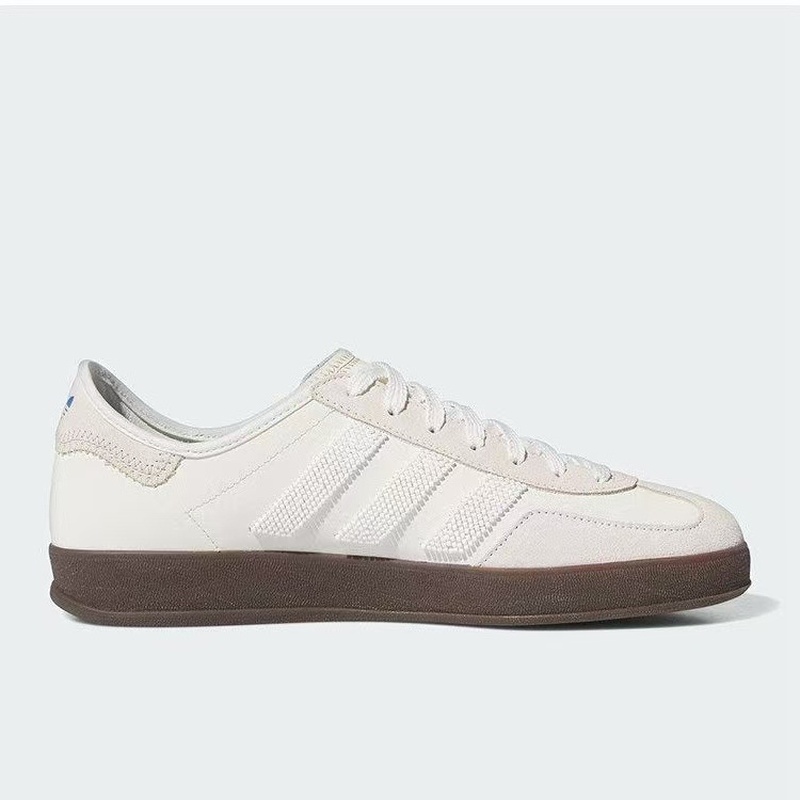 รองเท้าผู้หญิงรุ่นพิเศษจากความ - Adidas Shoes Gazelle บทวิจารณ์และราคา