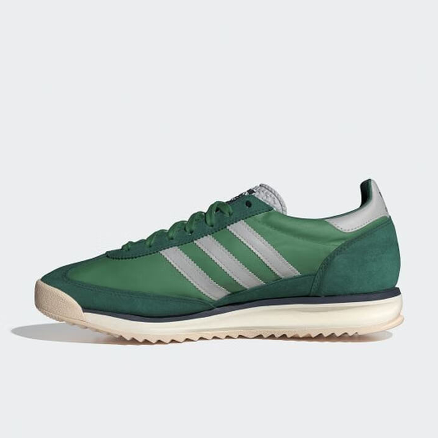 Adidas รองเท้ากีฬาทนต่อการสึกห - Adidas Shoes Gazelle บทวิจารณ์และราคา