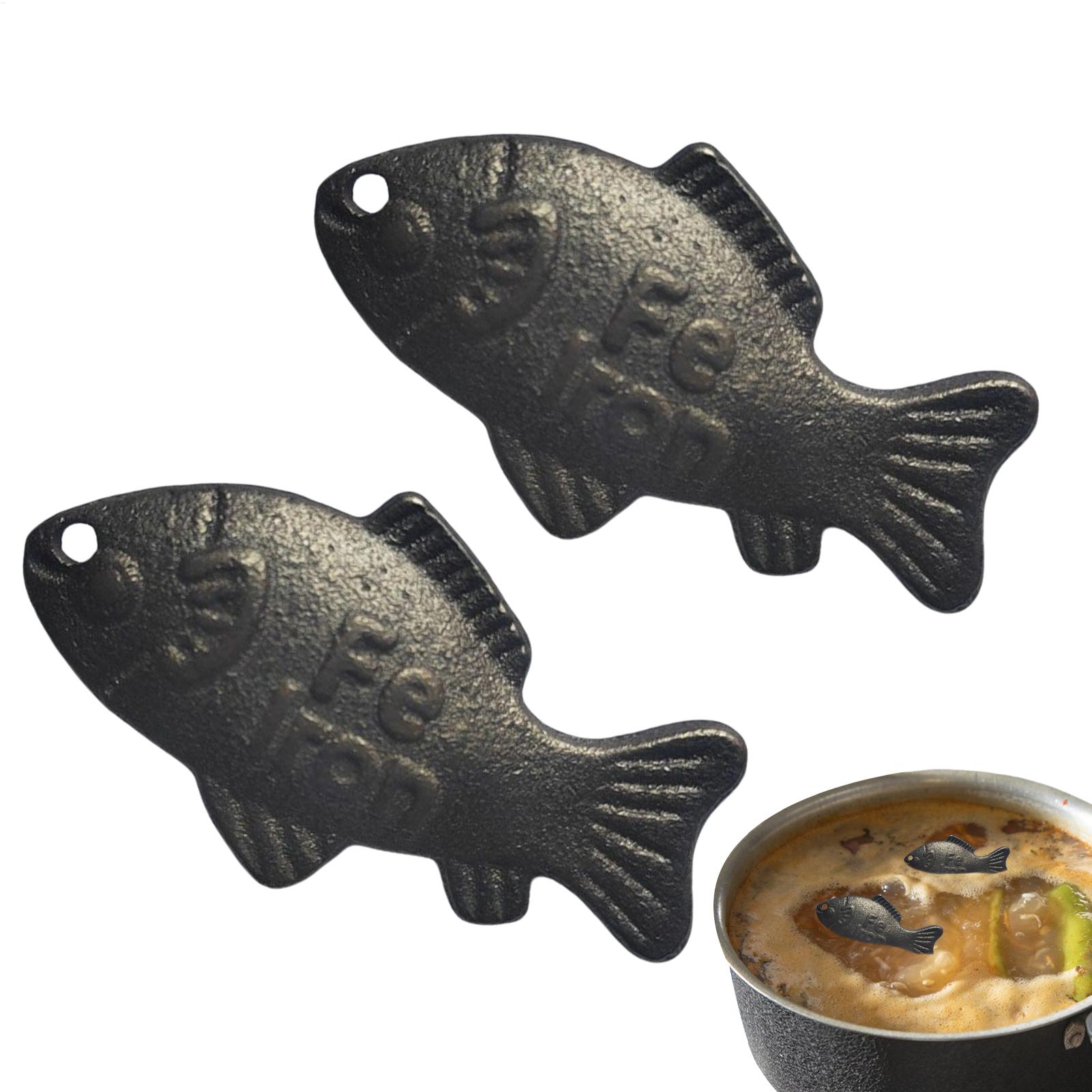2 ชิ้น อุปกรณ์เสริมในครัวแบบใช - Women Kitchen Accessories บทวิจารณ์และราคา
