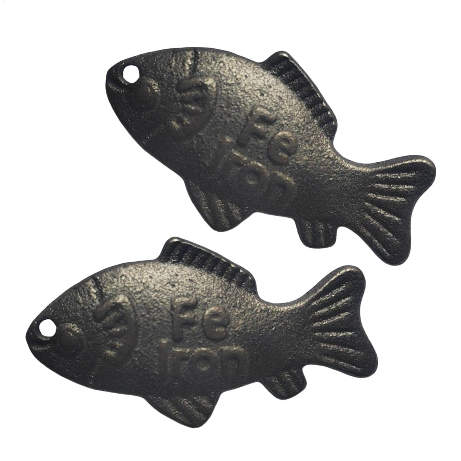 2 ชิ้น อุปกรณ์เสริมในครัวแบบใช - Women Kitchen Accessories บทวิจารณ์และราคา