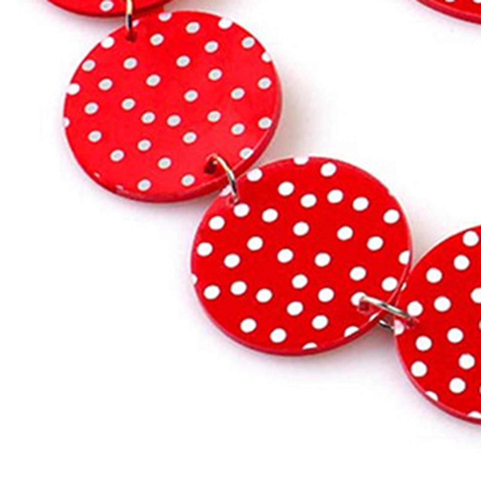ชุดต่างหูและสร้อยคอ ดีไซน์ยุค  - Women'S Accessories In The 1950S บทวิจารณ์และราคา