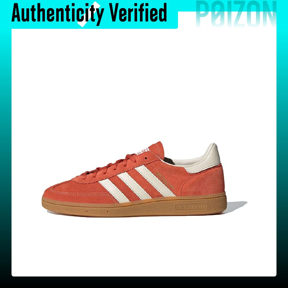 Adidas Originals HANDBALL SPEZ - Adidas Shoes Gazelle บทวิจารณ์และราคา