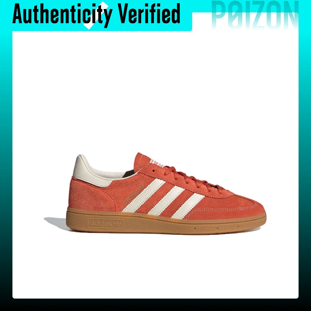 Adidas Originals HANDBALL SPEZ - Adidas Shoes Gazelle บทวิจารณ์และราคา