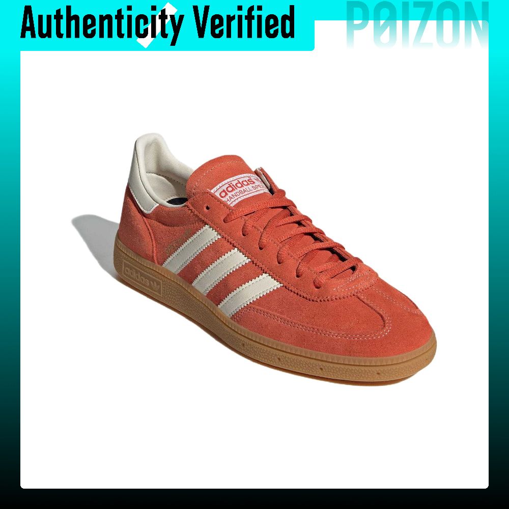Adidas Originals HANDBALL SPEZ - Adidas Shoes Gazelle บทวิจารณ์และราคา